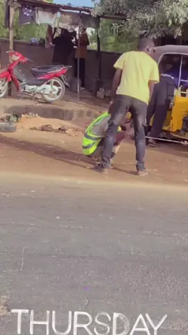 #creatorsearchinsights #viral #kanawandabo #danizala @MⓂ️K_KT ‼️@Dan IZALAH 😎🎅 