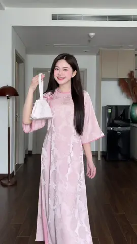 Team chưa chồng điểm danh nào😁#aodai #aodaicachtan #aodaixinh #aodaithietke #aodaicharme 