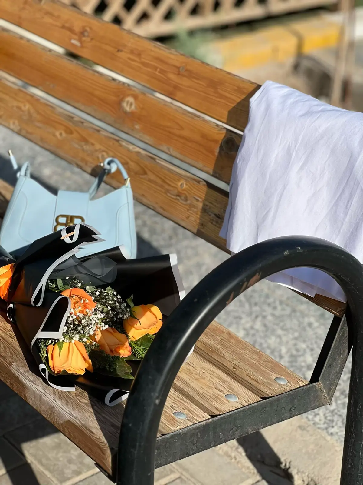 #fyp #following #explore #اكسبلور #ترند 