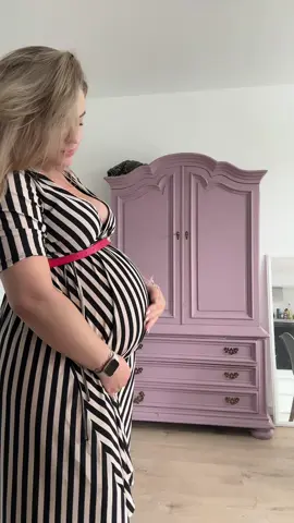 ❤️❤️❤️ 