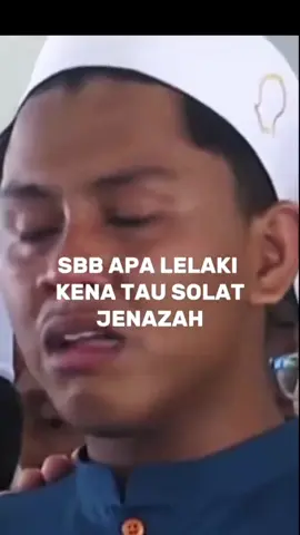 #bukusempurnakansolat #solatjenazah#bukusolat  