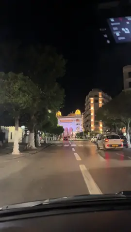 @👑Ãb Døu _27_DZ 🇩🇿👑 @cheb hasni officiel @🧞‍♂️ €LDjenn | الجن 🧞‍♂️ @I M A N E 👼🏻 @Zitouni zoulikha Officiel #viraltiktok #fouryou 