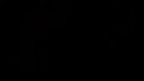 char tóc trắng nhiều fan nhất#xh #xhhhhhhhhhhhhhhhhhhhhh 