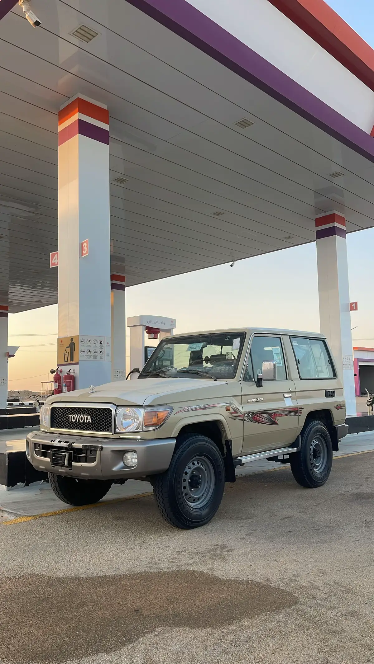 #اكسبلورexplore #ربع #نجران #٢١ #اكسبلور 