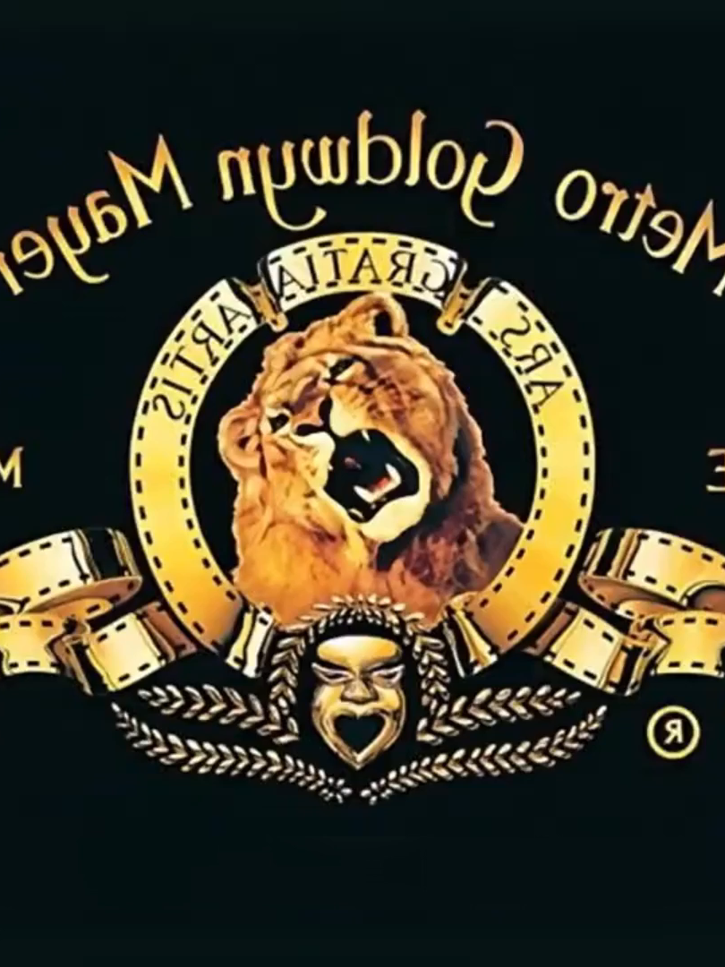 #hoathinh #cartoon #reviewhoathinh #cartoonreview #hoathinhhay #nhachay