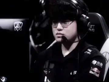 vẻ đẹp năm đó…✨ #gumayusi #leeminhyung #t1win #xuhuong #viral 