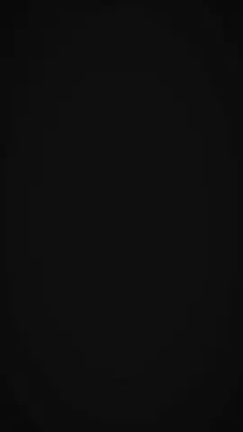 Join Trend Kali ini sendiri aj💃⛈️⛅ #emote #boyahpassfirefiree  #Ff #Epep 