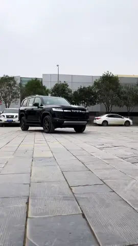 toyota #viral #peg #fffyyypppp #4000ln #lc300 