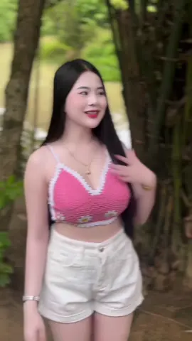 #พัทลุง💖 @สมาย ที่โสดๆ🧚‍♀️ 