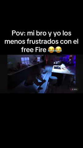 #lacasadealofoke #michaelflores #jlexispr1 