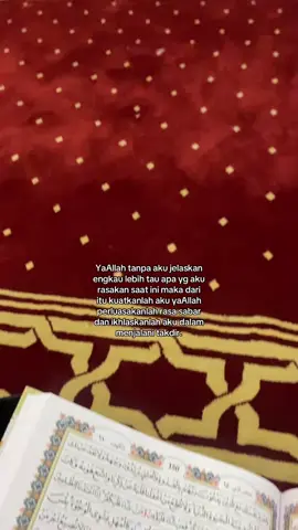 ✨ #lewatberandafyp #sabar #katakata🙃 #xyzbcafypシ 