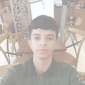 #واجه_يطكني_واخوته_حاجبينه 