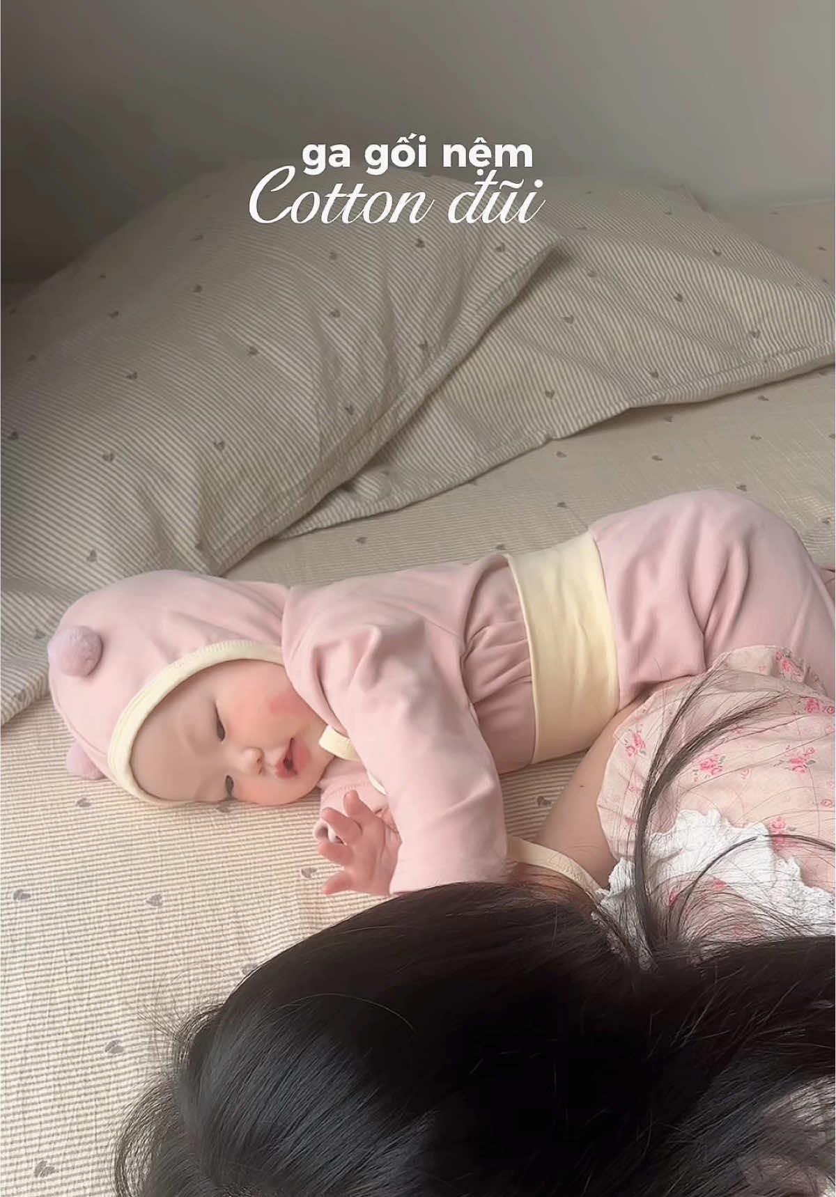 Ga gối xinh thí này tình nguyện seeding 💫💫💫 
