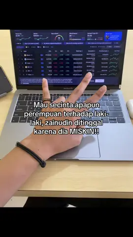 #sosiomufan #fyp 