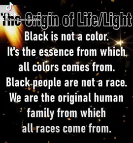 HAPPY VENUS FRIDAY ♣️♟️🎱 #Group7 ✨️5D Shift is here. And we Operate on Love🖤✨️🪄 & Creativity Change your Vibe find your Tribe. VENUS⚘️🪽 ✨️ ENERGY✨️ ⧊sè𓁧𓂀𓆃𓉢👁🔻☥𓁧𓂀𓆃TheEmpress🔻𓉢△▽#Starseed#fypシ #fypchallenge #viral 