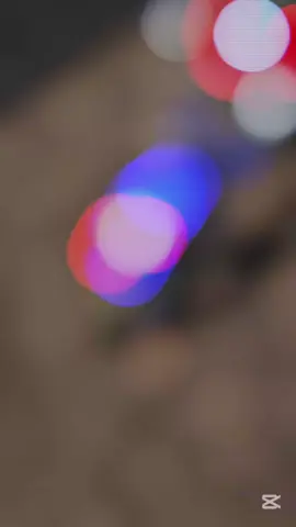 #viralvideo #foryourpage #viralvideo #viralvideo #foryourpage 