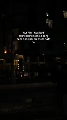 #fyp 