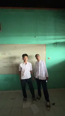 Hadeh #smpn279jakarta #kelas8i #fyp #279 