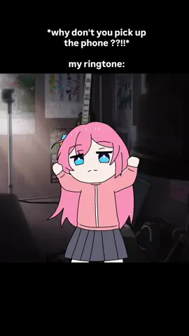 Lonely Ringtone 🕺 Download from link profile now 📲 #anytunz #anime #ringtone #dance #lonelylonely 