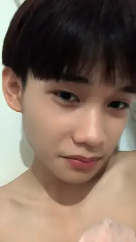 yun lang #CapCut #tahdig #trend #noviews #idk 