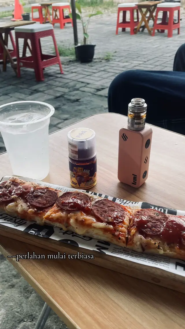 #pleasure #4you fypp