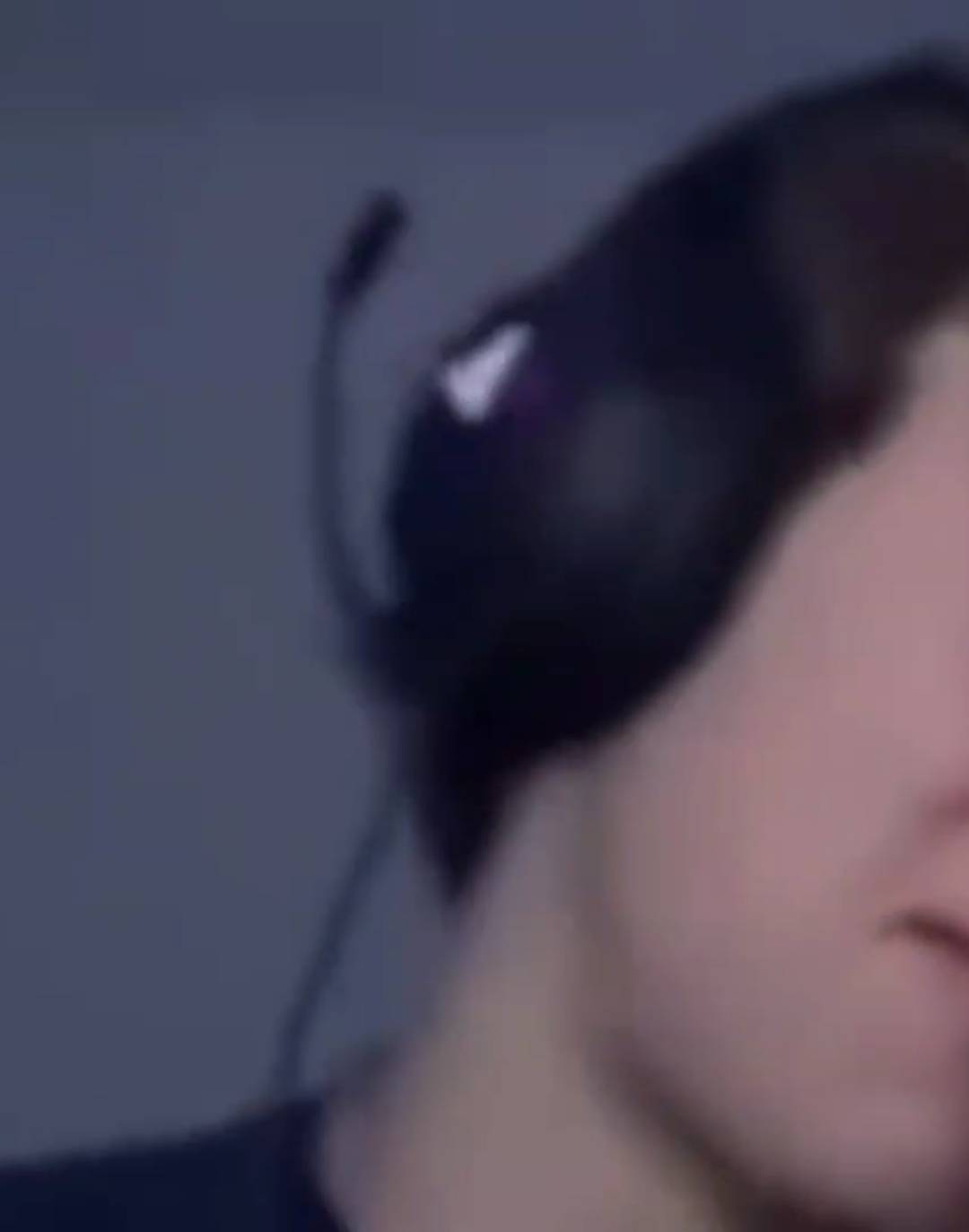 Heart touching song🎵🎶(Gali Mein aj Chand Nikla)Full song🍁❤️❤️❤️🍁#unfreezmyaccout #slowedandreverb💘🎧🎧 #boosted #fyp #Zainab slowed 