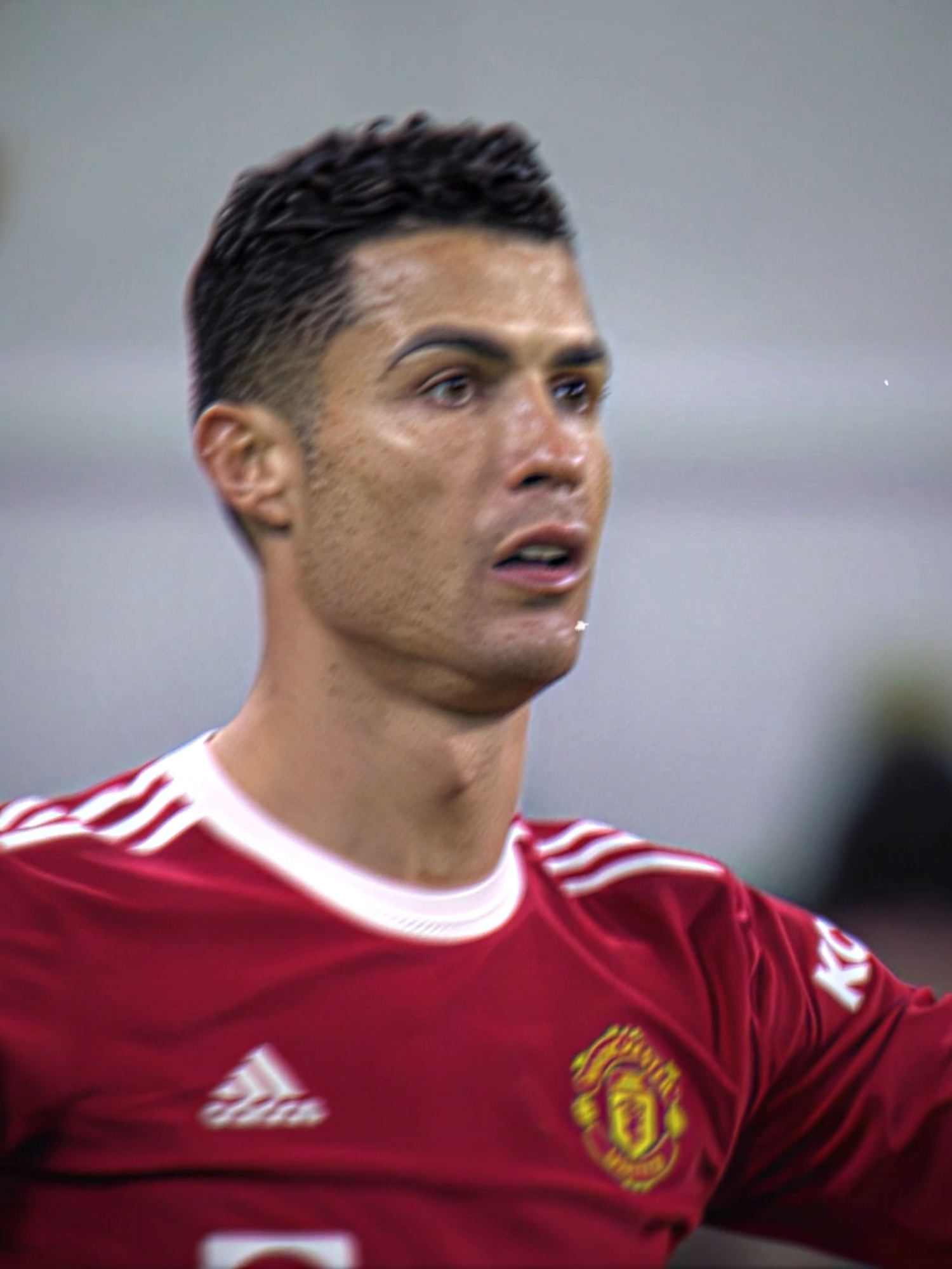 Ronaldo’s Revenge Arc 🩸🔥 | #CristianoRonaldo #CR7Edits #SportsEdit #RevengeArc #FootballEdit