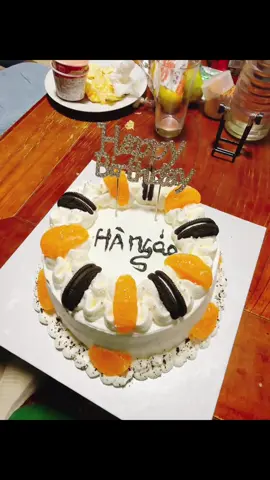 Lần đầu thử 😂😂 #lambanhkem #banhkemtainhat🇯🇵 