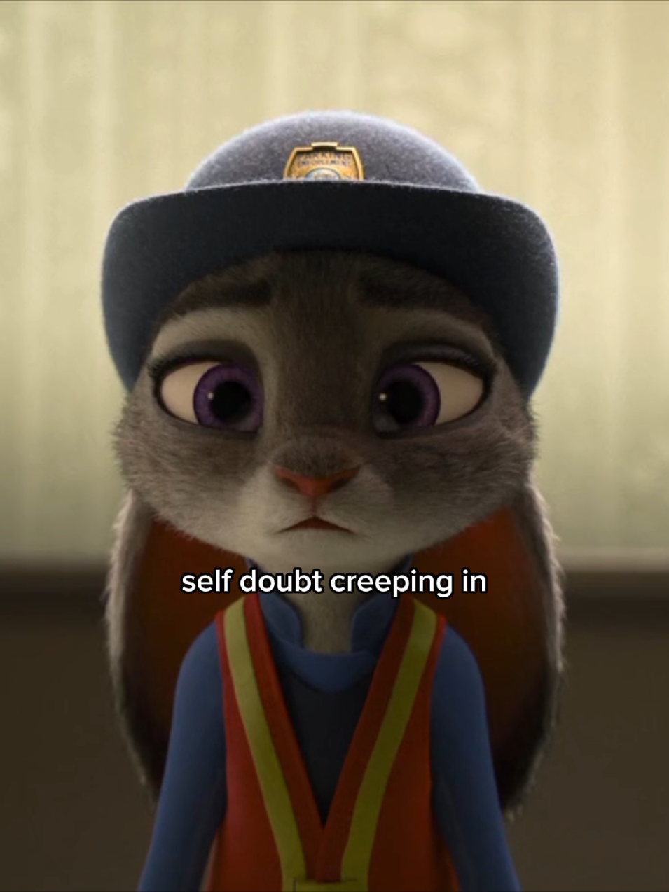 posting zootopia content since the 2nd movie’s coming next month (ik i've been gone for a few weeks but i’m back) #wildehopps #zootopia #fyp #xybca #disney 