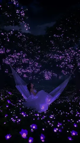 Bazen karanlık anlar olur, ama unutma: sen pes etmedikçe hiçbir şey seni durduramaz. ✨💪 #motivasyon #başarı #inanç #güçlükal #pesetme #özgüven #ilham #hayatakarken#hayat #onecikar#hayat #öneçıkar