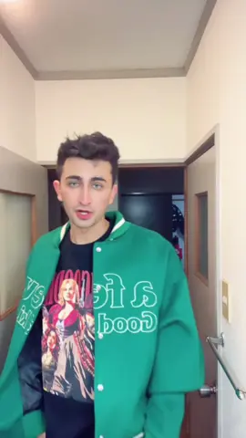 #fyp #foryoupage #japan  Manxey cute tii!