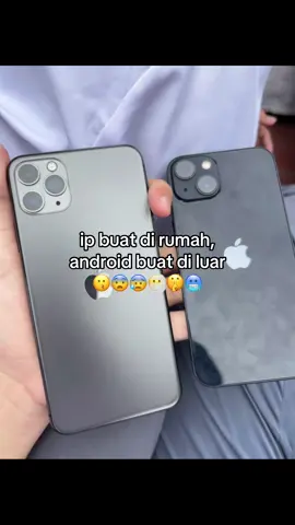 ytta🫣🫣🫣 #iphone11promax #iphone13  #4u 