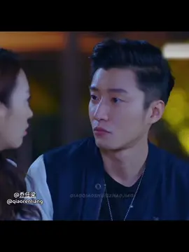 #乔任梁 #qiaorenliang #kieunhamluong #kimi 