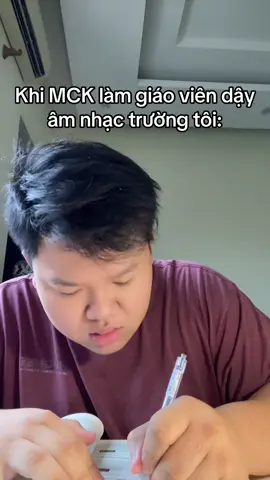 Không dám dơ tay #quangnham8 #fyp #tiktokgiaitri #xuhuong #funny 