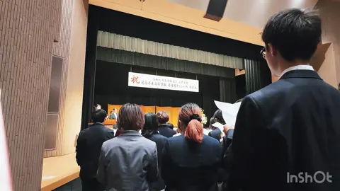 9月卒業式・謝恩会🎓 たくさんの思い出をありがとう #fyp #卒業式 #通信制高校 #青春 #卒業おめでとう 