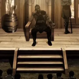 from you 2000 years ago#ymir #ymirfritz #AttackOnTitan #shingekinokyojin 