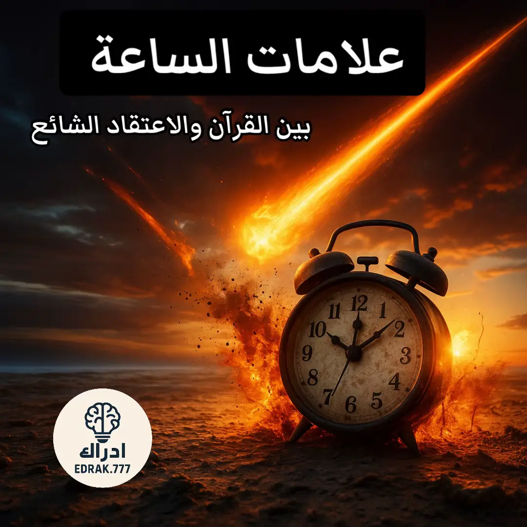 #fyp #تدبر_القران #foryoupage #قران_كريم #islam 