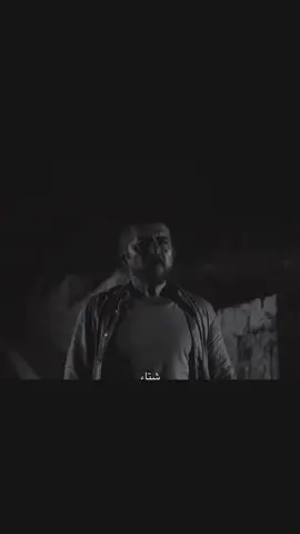 #فولو #اعادة_النشر🔃 #اكسبلور #عرب #fyp 