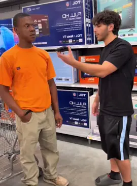 Your pants fell off 🤣🤣#fyp #funnyvideos #foryou #fuunyprank 