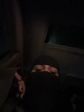 #CapCut #foryoupage #fy #tiktok #fyf @TikTok Tipps 