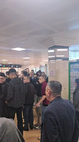 Sağ get salamat gəl qaqam..