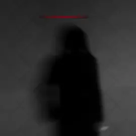 #اليمن🇾🇪المملكة🇸🇦_عمان🇴🇲_الاردن #シ゚vira#اكسبلورexplore #الشعب_الصيني_ماله_حل😂😂🙋🏻‍♂️🇧🇭_  #creatorsearchinsights 