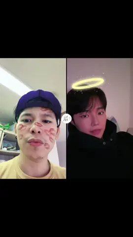 #follower #fyp #bahal #goodvibes 