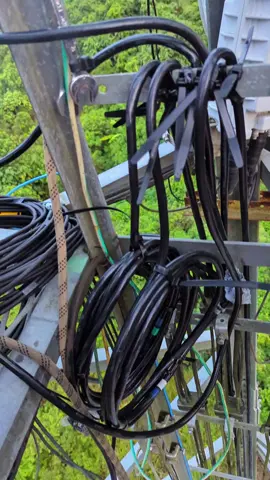 merasa pusing aja #fypシ゚viral #tower #fyp #googlepixel7 #CapCut 