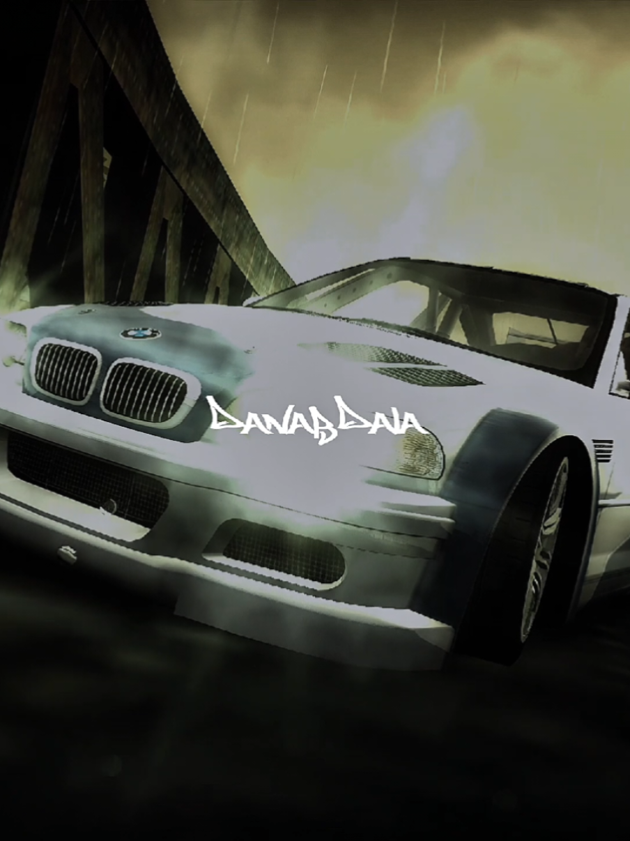 Essa aqui eu demorei demais🔨🔥 #fy #fyp #needforspeed #nfsedit #nfsmostwanted 