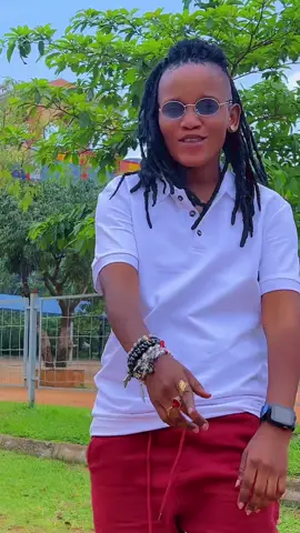 A HAPPIEST BIRTHDAY 🎂 BRO @🤍𝑼𝑮~🦁~𝑬𝑴𝑷𝑹𝑶𝑹🤍 #ssentamufamily #creatorsearchinsights #foryoupage #wittywitty_256ug 