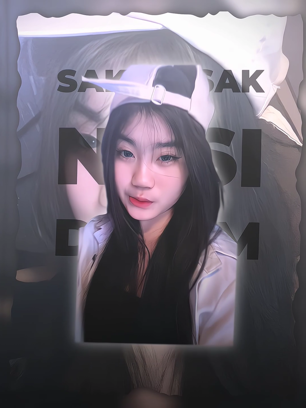 Gini trend kah? [dj orang baru lebe] ver template klik logo👆 #jjtipis #trend #presetalightmotion #presetdibawah5mb #CapCut 