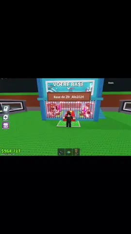 #viral #brainrot #pourtoii #foryour  POUR QUE JE VOUS LAISSE INDEX FAUT TOUT FAIRE 