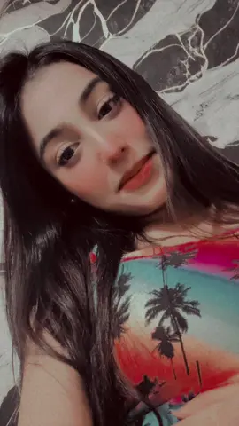 @Naman🏝️🇺🇸 @murshadji 🇵🇰❤️🇫🇷 @Face @🔥raseljoy🔥 @Kudu 