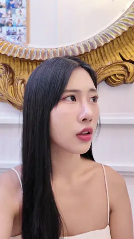 ไม่เหมือนที่คุยกันไว้นี่หน่า !! #เลเซอร์น้องสาว  #เลเซอร์น้องชาย  #เลเซอร์ขน  #กังนัมคลินิก  #Gangnamclinic   